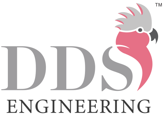 DDS Engineering